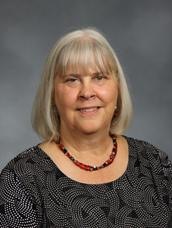 Diane Tollberg