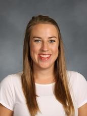 Afton Olson