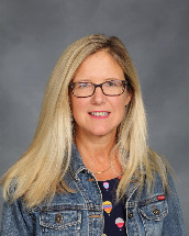 Annie Bieschke