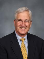 Paul Wrobbel