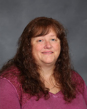 Terri Craig