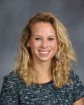 Heather Modica