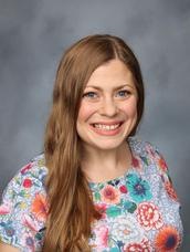 Kira Boerman