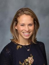 Heather Modica