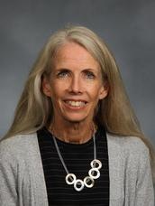 Laura Morrissey