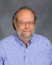 Brent Thorwall