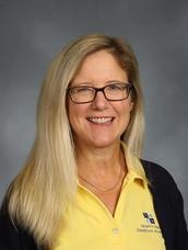 Annie Bieschke