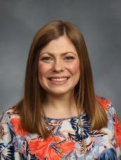 Kira Boerman
