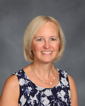 Pamela Blodgett