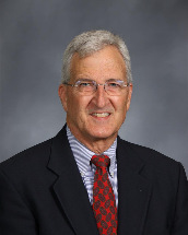 Paul Wrobbel