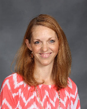 Heather Shreve