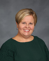 Angela Hasse
