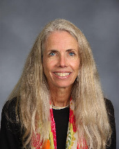 Laura Morrissey