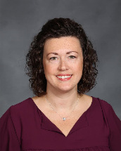 Jennifer Szlembarski