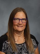 Bonnie Weidner