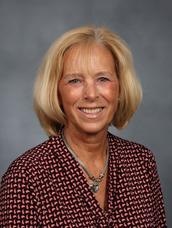 Pam Curtis