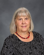 Diane Tollberg