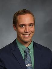 Matthew Dalgaard