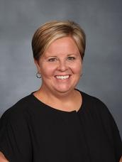 Angela Hasse