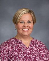 Angela Hasse