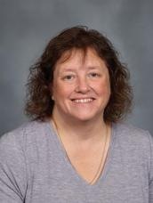 Terri Craig