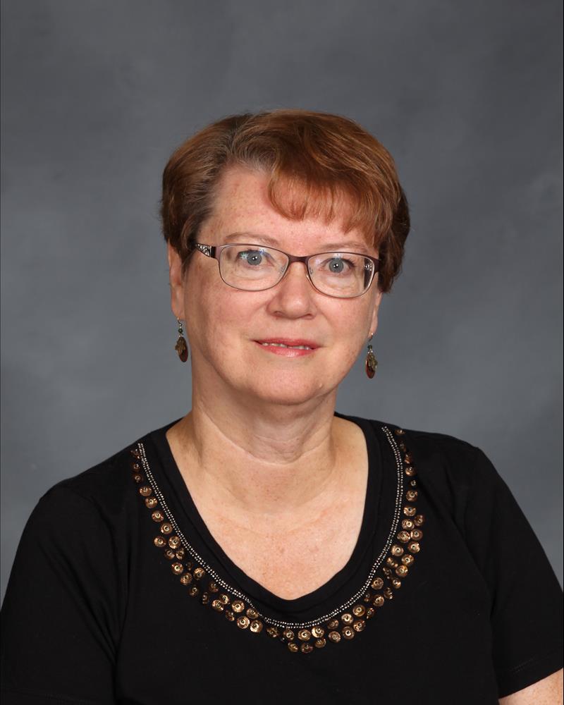 Diane Auld