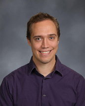 Matthew Dalgaard