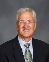 Paul Wrobbel