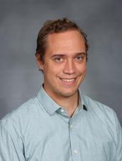 Matthew Dalgaard