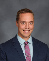 Matthew Dalgaard