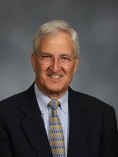 Paul Wrobbel