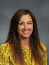 Jacquelyn Kohl