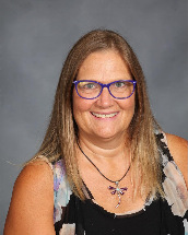 Bonnie Weidner