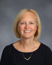 Pamela Blodgett