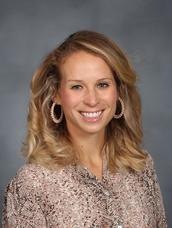 Heather Modica