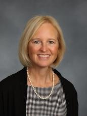 Pamela Blodgett