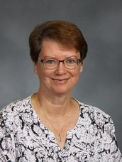 Diane Auld