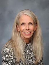 Laura Morrissey