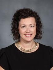 Jennifer Szlembarski