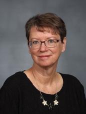 Diane Auld