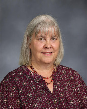 Diane Tollberg