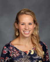 Heather Modica
