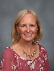 Pamela Blodgett