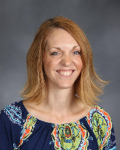 Heather Shreve