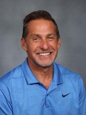 Wayne Christensen