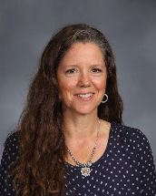 Peg Losey