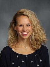 Heather Modica