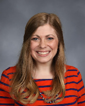 Kira Boerman