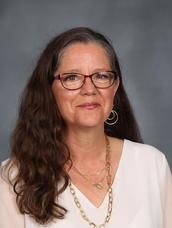 Peg Losey