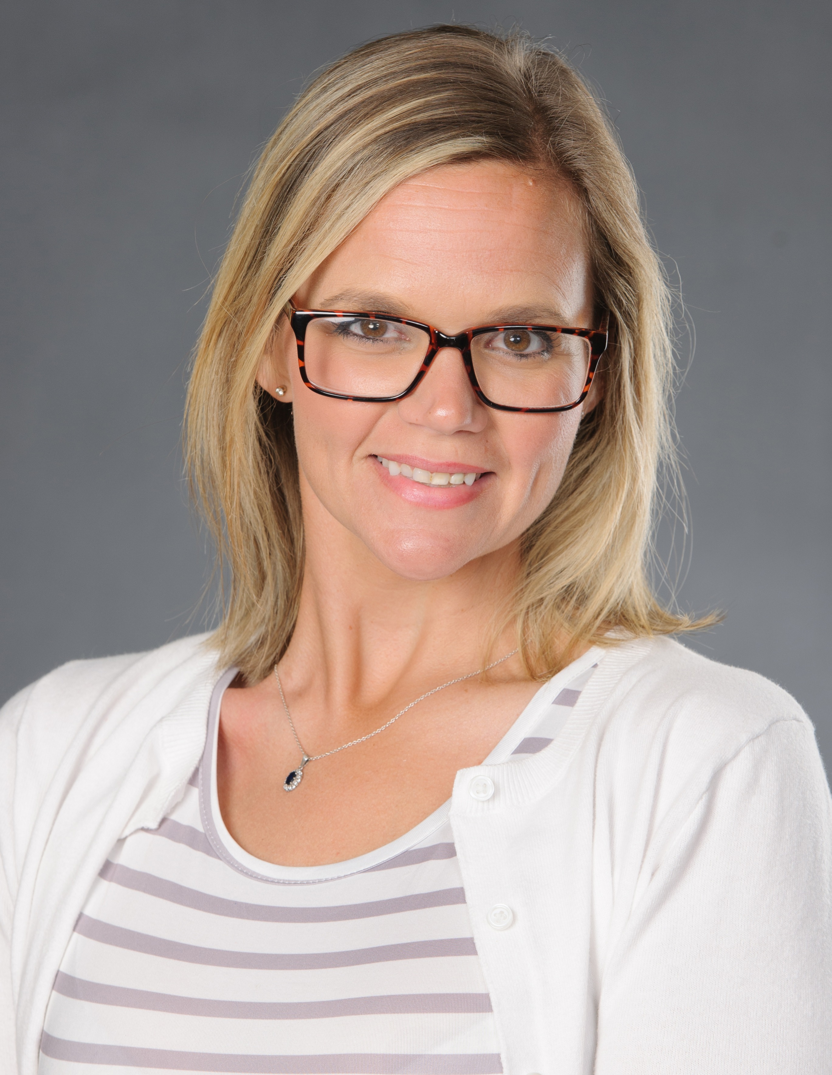 Rachel Guidry
